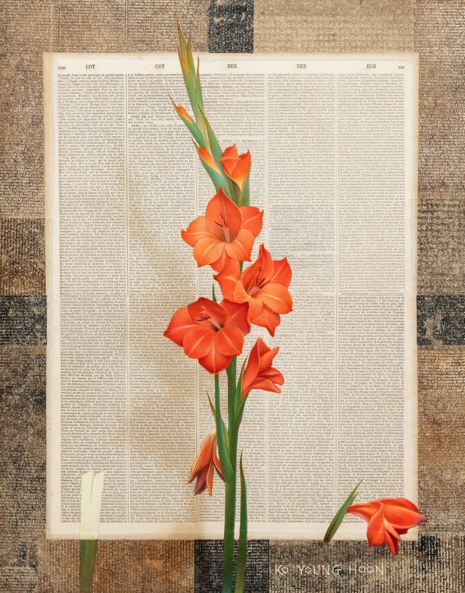 Blooming_and_Falling_Flowers,_collage,_acrylic_on_paper,_53%C3%9740.9cm.png?type=w1