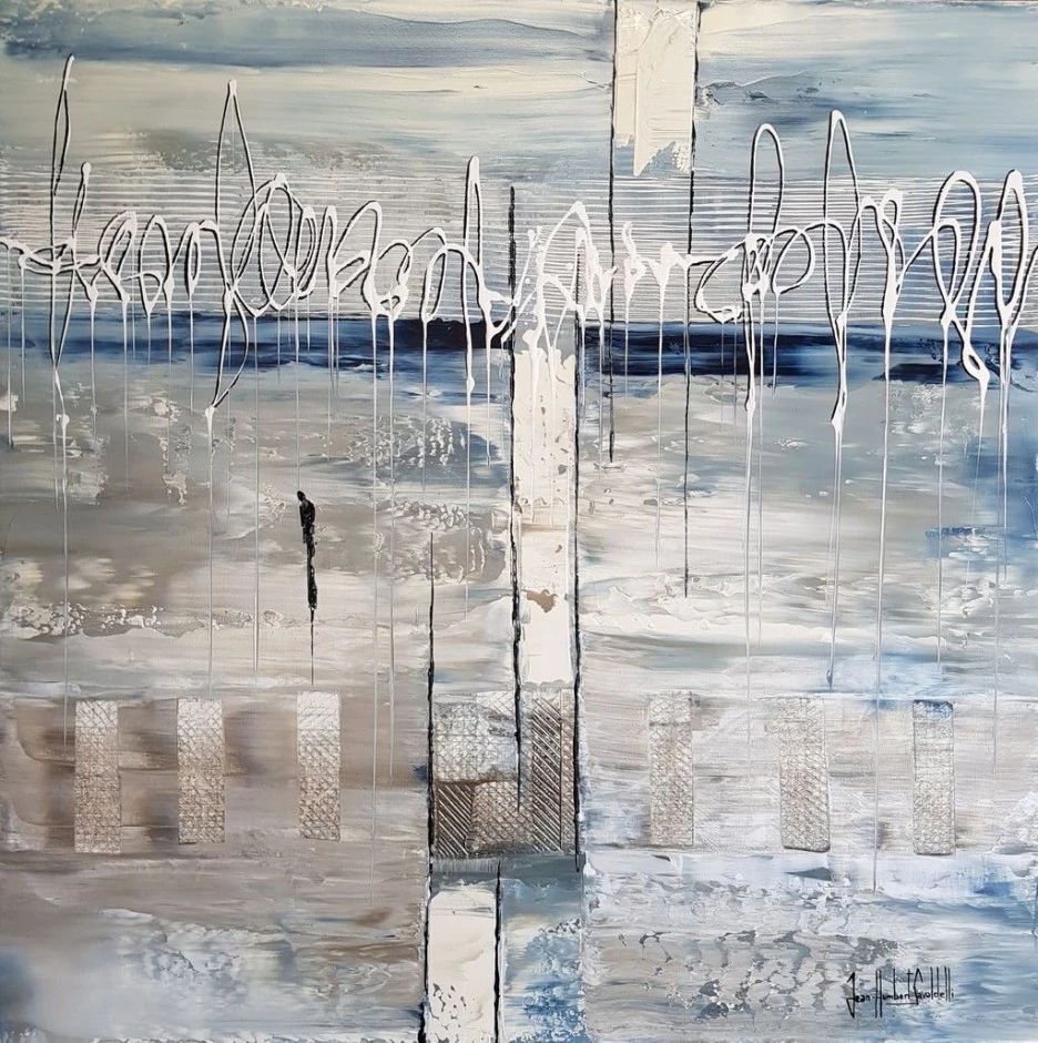 LA_GRANDE_MAR%C3%89E,_ACRYLIC_ON_CANVAS,_100_x_100_x_2_cm,_%E2%82%AC2,400.jpg?type=w1