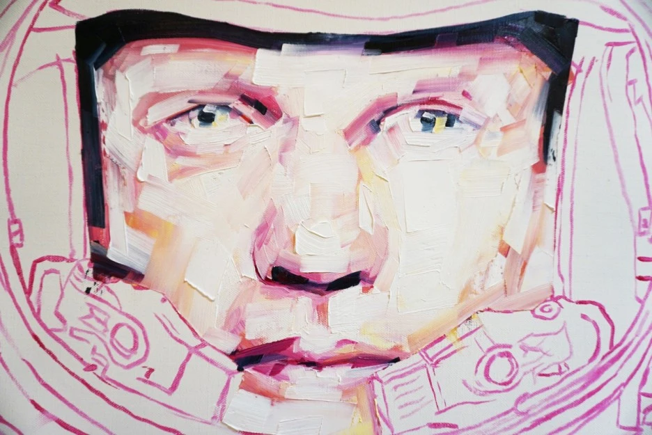 Michael-Kagan-Liner-Studio-Visit-AM-5.jpg?type=w1