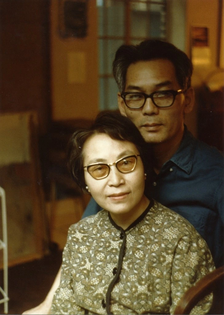 style_5a3b324946af6-731x1024_copy.jpg?type=w1