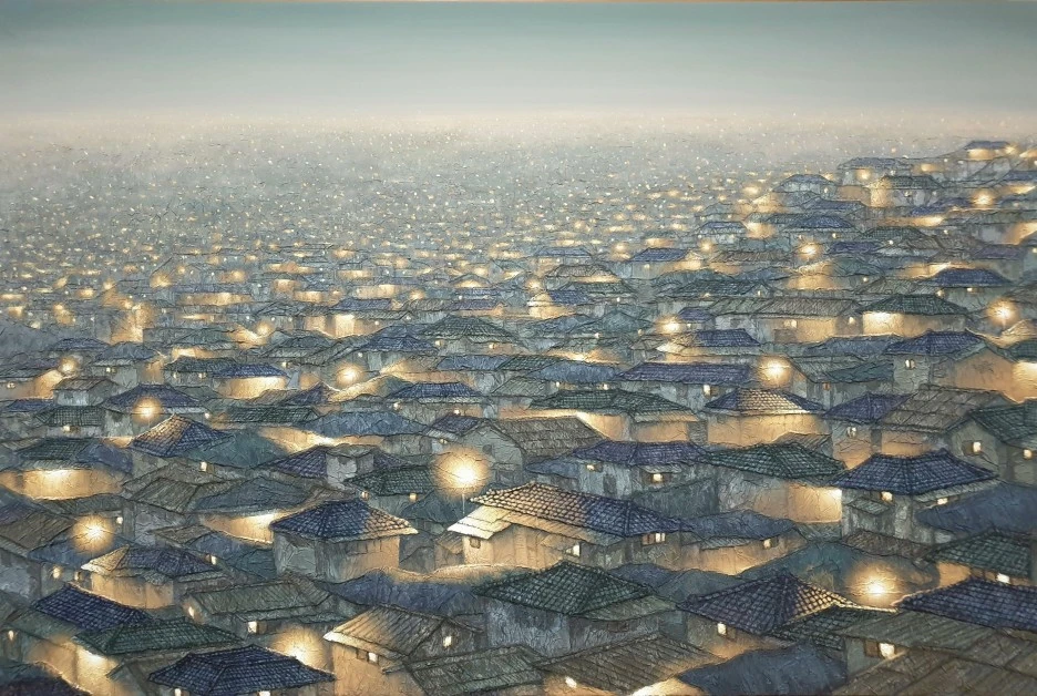 %EC%82%AC%EB%9D%BC%EC%A7%80%EB%8A%94_%ED%92%8D%EA%B2%BD_825._80%ED%98%B8._2020..jpg?type=w1