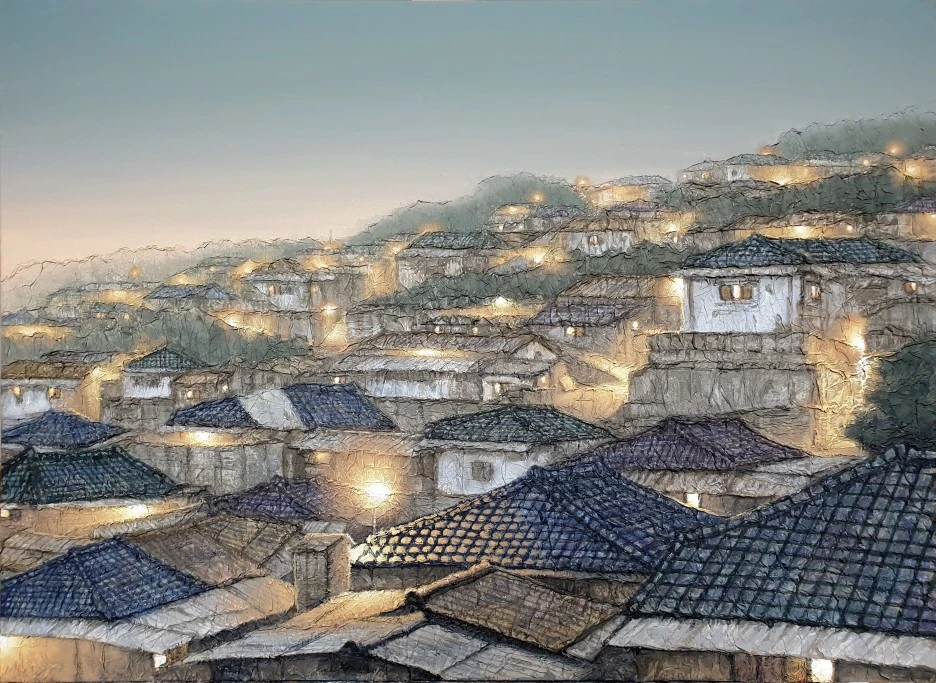 %EB%8B%AC%EB%8F%99%EB%84%A4%EC%9D%98_%EC%A0%80%EB%85%81_718,_20%ED%98%B8,_2020..jpg?type=w1