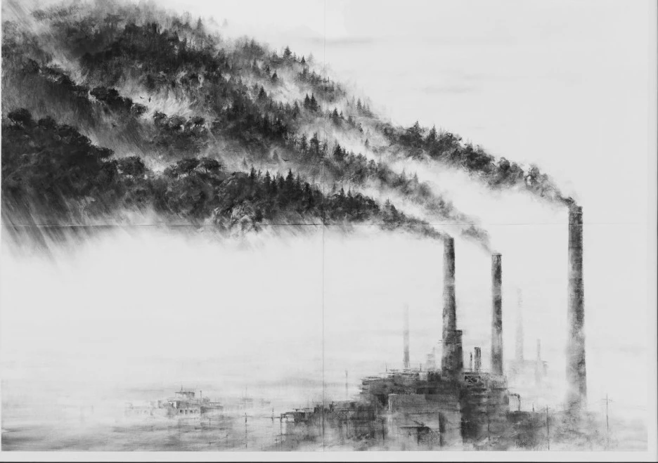 SE-4319d0e7-98f5-4f27-a252-c0a616e36b16.jpg?type=w1