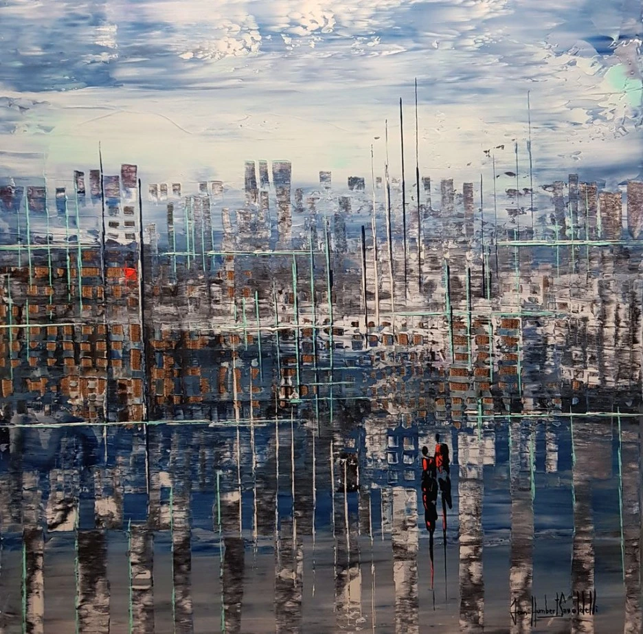 THE_LAST_CHANCE,_Acrylic_on_canvas,_80_x_80_x_2_cm,_%E2%82%AC2,160.jpg?type=w1