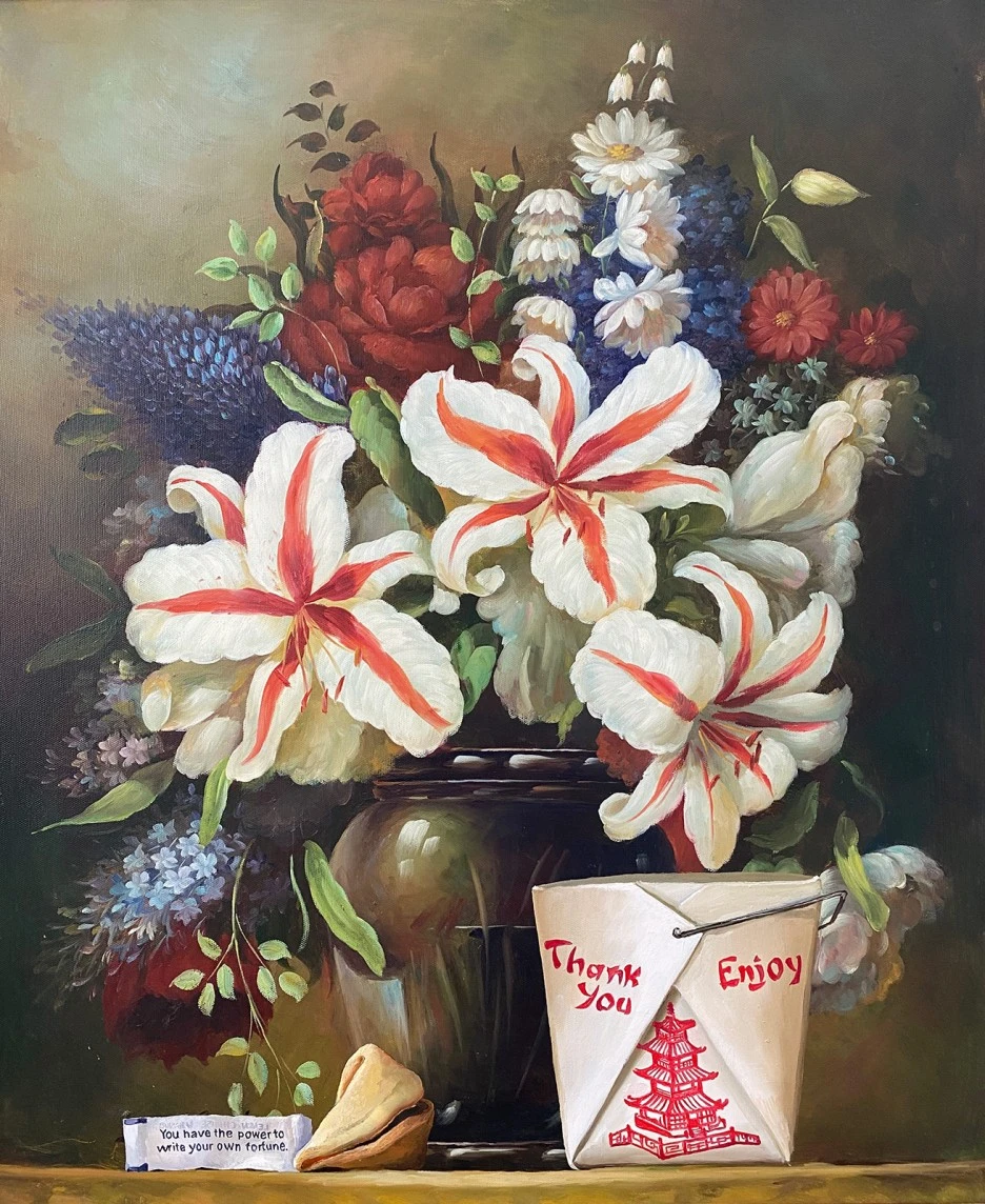 PaperTigerDavePollot.jpg?type=w1