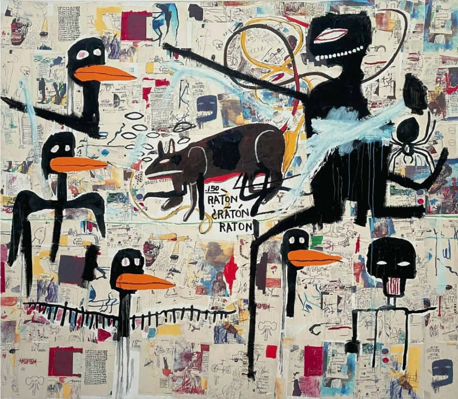 SE-dd6d140c-6129-466a-af3a-5c2c565d4db2.png?type=w1