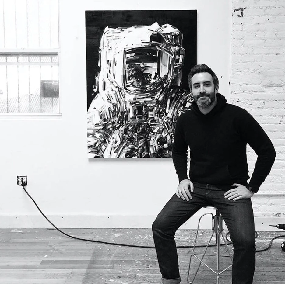 MichaelKagan-1.jpg?type=w1