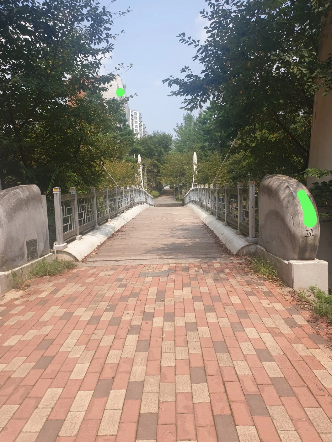 %EB%AC%BC1.jpg?type=w1600