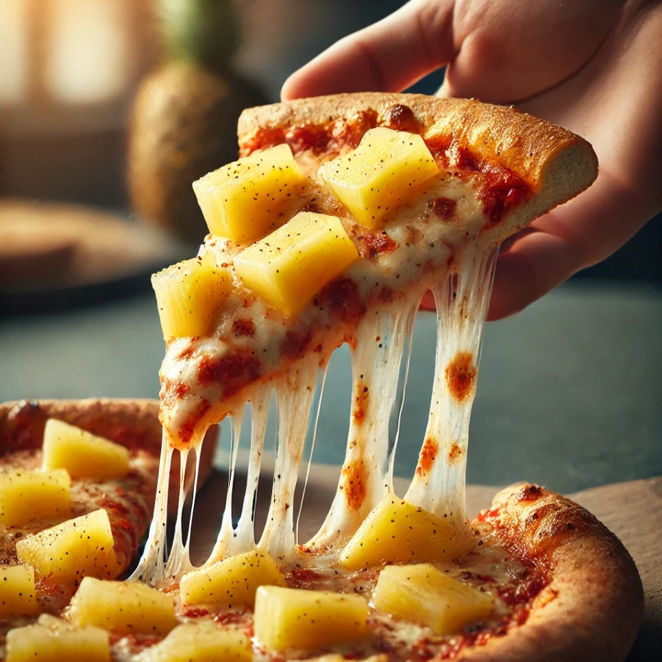 h_converted.png?type=w966