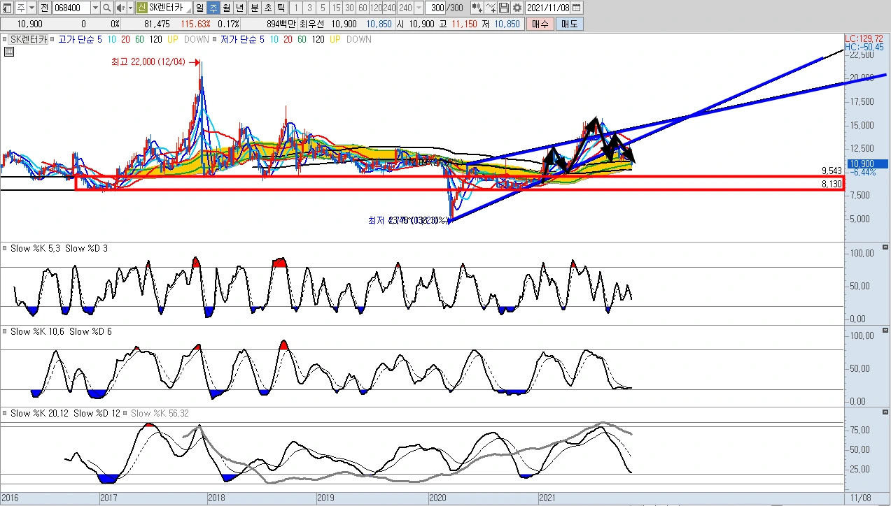 d2H9KGmhZX2fy0-96WnoKluEy7FUQEQ6I2rSKxQPgjPEzvOSYVOja9uVQfdmu0OWAjvEpivmU_mcdXUbEPEbqhcTo35CJWz1RzGnC0990giL7haMnUv4BqSf-CuRQ0dZWPSXgWM