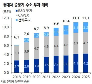 TQLtHr_FtTkyg1sufxFQG1RHmdbPg-TAvTfDl7Vl4hpKwZivBJuYkIncPjffvwKVM82toS3mQlHg71IFgaBmraL7Oa8Or2rLhPTCqyItUg9R3FWYMzE0bd7BDaATjujyxqBNsAs
