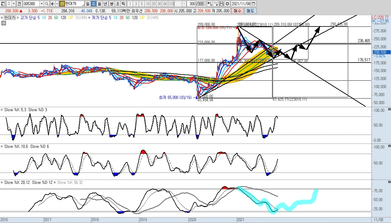 L1LhNbd0E7I3dd0eLz75KyIyFJHZQ5SMaUolVjv_0FEG_08WK1ValsEHbZvCq5TwEjYd7BwldibAClnSzOrjng_lgURF3X6R4yRKTmcZ2Mbw8e7EsN9HxeZ_275dB1bNyHeVGjY