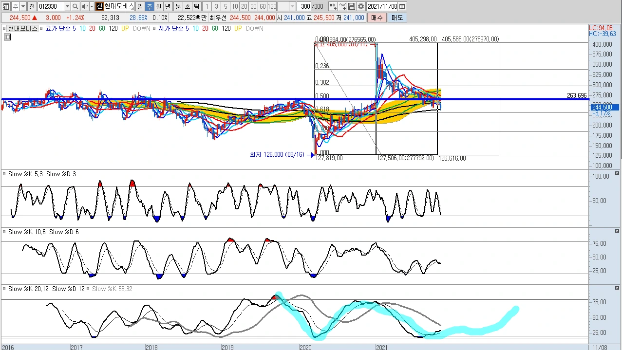 1Td_UCi12_SiroY7M2qVGJSYlyNYSCV-6Xlsta7Ks0cR0TUSMhU5zTD_e20ilz8hiEDqss_-QaaEJTaUDByi_fN6fXE2FH0Ll7Edz16QfoNnw13fq3jWWaT1FtDiPvbUUXbuZVk