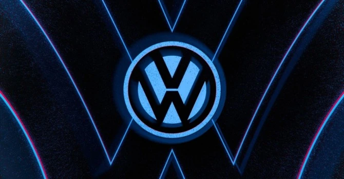 10-폭스바겐 로고.jfif