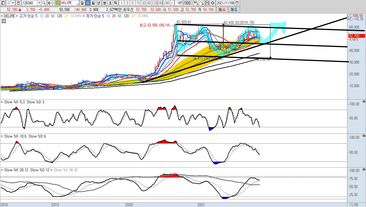 SXBSJTM9epkF9Qaw2Q-VVQ5LCRVW_O1-Iw1D4rOtQxGM8_2MA7EQ_Y2eiSeNbbmgo96rY4DplD9vYrhYCtIvITzoERYbGnAPVhGSx0zIjjllP4Fv5U2HodhLQ40F38OntkNs-7I
