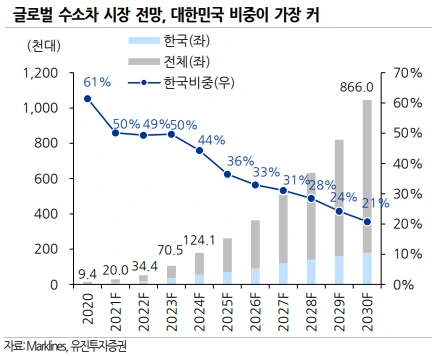 BK6dgD10szptwq4C2S19SI5JtfwGghA2DAPghe3jdq7HXtj2Ggw3-LF2cvVAqqDcHvB17z_K6pL3-U-a1Z6DNQkc64IAJWnQ8wXpIpxBA3bHQ3rsyLgjcFDfHGF1uTOirmPFj0U