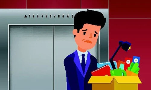 120999157.2.jpg%22&type=ff500_300