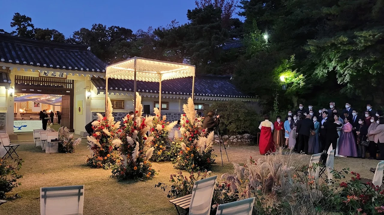 4YKxtW9AdT6tz5BqHOlzNb7wCRFWN-2R1fNhfvDApdgpScUz4S__HX2V_XxvbK2e11KScy9U9kCFvVweeWyUDfL_5G2XXbiurcfB6-dBK94g84IVgLxUVzmUfLKQrjlFDlJ5CUBYk3mxECoB4ii1-7ElM6Cu19M7IM8rjwFMO55O3_059fUuABn6MK4Ll1NRk0KQvv2bJvd3OgGtikiUpYXkjC4dt5HhtUyCTdW8hdK1PwhyKqUWTcUDd2FunfBfPEC6FdOIprosOqMm0sdt_dQQto68QTljzaxCt6PAbd-Je6PVd0iZE76eL2lbSBr5WlkUIiZU2j99I2_0C7DXXdbWmI47jjANlJJKsiCdJ3NMz-_vU1Zlv1x9mBqqromf87lOYmHmT0bt3ah0f1KaQ0OBTjn9ATA8YzGUYcD7VNmjuXEJWM9R_n05R_h-lFbxnsL433K3iSFIG9p0r1gfwbM1trpw3pHsiHiVQ4SLZFuo0NQ-MZR3Sl6Usn_Z97dJIKJ2b9cuj0wtwkvCzFp-U65eft7KO1mkMxll26Rp1Kn2gXO5EZf5WpYcUZxtF5ENLUd3yDEy2iyOa2LeDrWpy5bcWgrwtktqXyf1fUEVuRcZcQYWviCS93zsPXKQsR38AEExgydvfRgIX6NGwY2aH28fp20aSVvAjcR2T3WwzXsN_0IVOiDagADGh5khF8C79GA-kqlZ4LD9yBECmXcR7xX4=w1477-h830-no?authuser=0