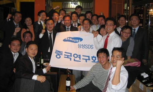 071228070656_1564245798_b.jpg%22&type=ff500_300