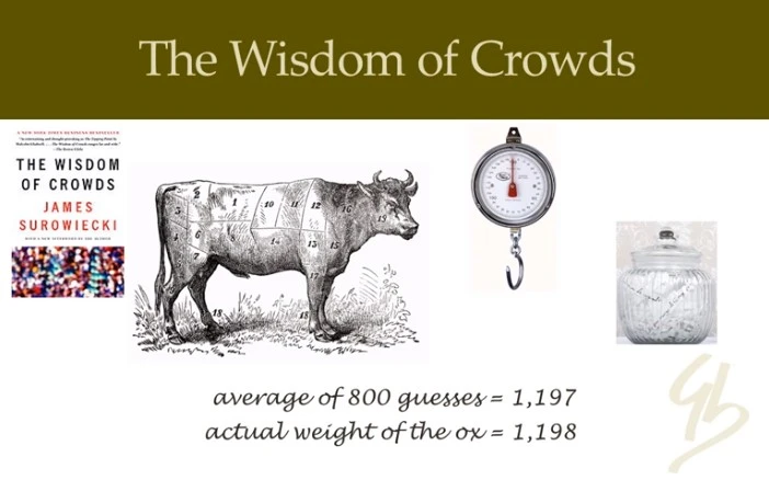 wisdomofcrowds.jpg?type=w1