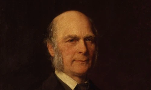 1200px-Sir_Francis_Galton_by_Gustav_Graef.jpg%22&type=ff500_300