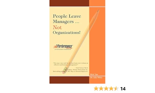 41kPd%252BqVYNL._SR600%252C315_PIWhiteStrip%252CBottomLeft%252C0%252C35_PIStarRatingFOURANDHALF%252CBottomLeft%252C360%252C-6_SR600%252C315_ZA14%252C445%252C290%252C400%252C400%252CAmazonEmberBold%252C12%252C4%252C0%252C0%252C5_SCLZZZZZZZ_FMpng_BG255%252C255%252C255.jpg%22&type=ff500_300