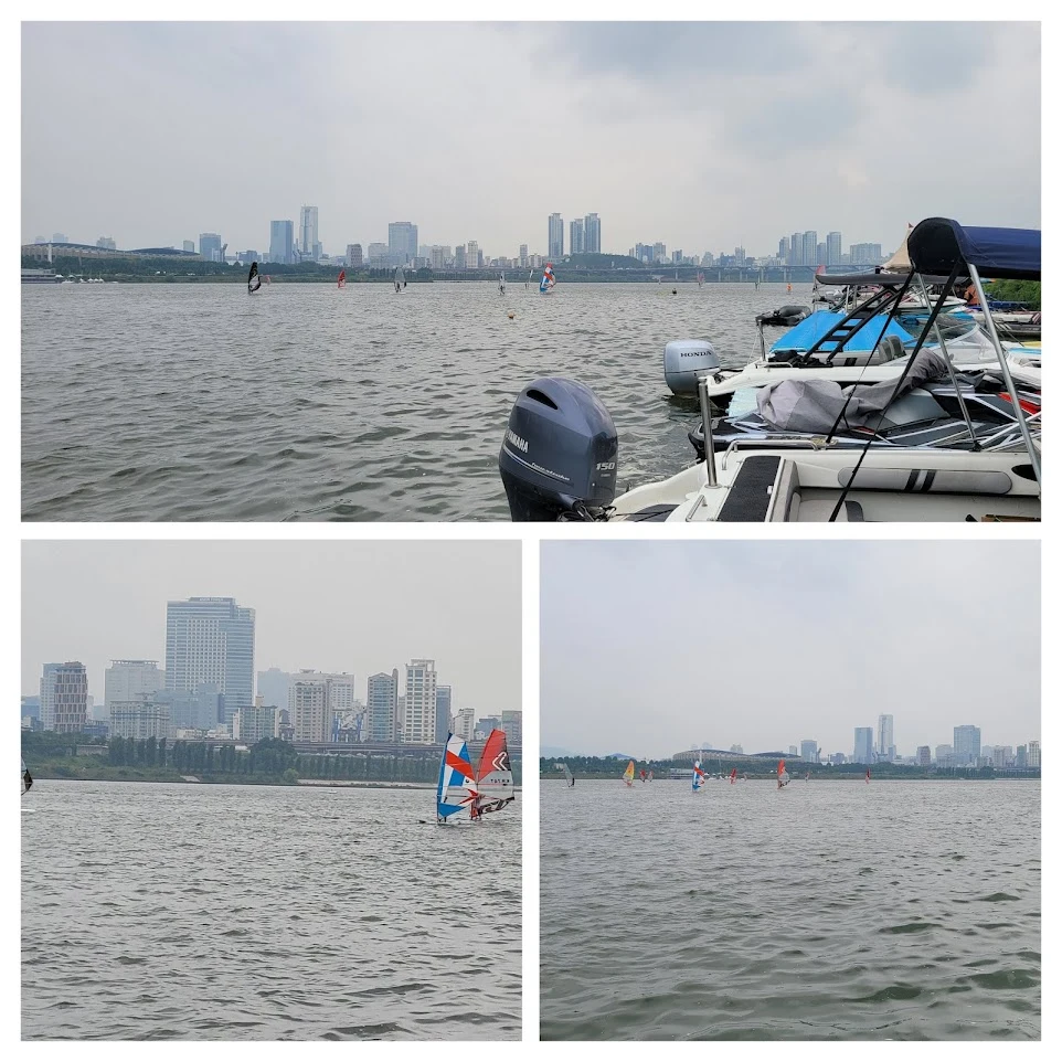 TVVmnuNRyhg24QjkFXriAg8qA2s8hFJIsLZsRzfwHIaRsRXvrIkzH8yUeKwgwvOAlV8Qa2WrPteOn4KHrkLw6dZK_RMjU995vNmukGVu3pF3CkWLjlP-gJqhyi404EtV9H4I2b05Dn5CXtS5sfmBD8rGxz43GuHqaxZu38HsR-PvY2yeM2fwJUbHLGHYnnHmh_z53slnzGdI1u2K2AySBtkiZVnkXlA8fruSDeZtbJ9FXCiyWcQ-P-jMqBnYwml639SByR9vQtwUbVLmejmoEtPEoxGABDadEkl1Crjnero-2ss4Sui0Shg1gDddV1v7tPk1LawGMp7e85bb6XQoRMldyztjdZvYw3-4CuHab6H56oTXIV2BcwwhtTDMMLDrcRUFwY8-Wb_kbfh7Ch9vcXs6xXQML0H2Tb8NH-42eqYQ95BTT35Qp4ubgBntU8ixDya-spS6ZmPM7iktr5BpvvNCi7_1FeZUapBmn5lZFz9xSpJ_msZuqnX9V-NLRQuOhXcT_bpGYldJSIXT-dkLTMUIU2rXOcQBXQ4u8XXYWI_V1cpP4sN5MDgx1Jm5124uDodygs-gBtHYxlAkcQcFjDzDWBPxfIEqGF-PXM-jEKgMJbI1wKFvDUPTs00vd9TDSzkHAELvyDEg6b089EBpa9psilfZGiCS7N3eTfSxDnaj2E_3akLkVVmBg-amMDp2rU92vDyo74oWqae3rwieU1IJ1w=s962-no?authuser=0