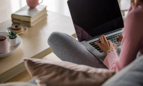 AD.34303336.1.jpg%22&type=ff500_300