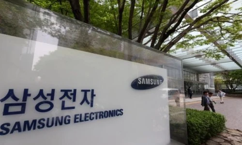 0000797137_001_20240421150605391.jpg?type=w800%22&type=ff500_300