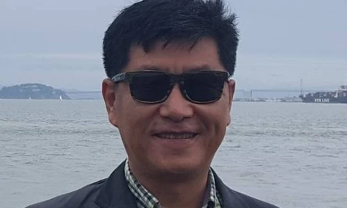 12814185_10208013969487669_4669439159282285698_n.jpg?_nc_cat=109&ccb=1-7&_nc_sid=5f2048&_nc_ohc=DZSYnESlfN0Q7kNvgGCEyGH&_nc_ht=scontent-nrt1-1.xx&oh=00_AYDlufczPSl2DYjs2DIHyu3NTyr8ESHhi3GpW3ulfe3yeQ&oe=66823E9B%22&type=ff500_300