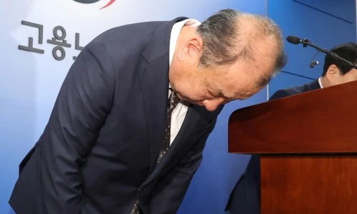 20230523523172.JPG%22&type=ff500_300