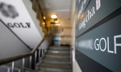 0000736963_001_20230501061122513.jpg?type=w800%22&type=ff500_300