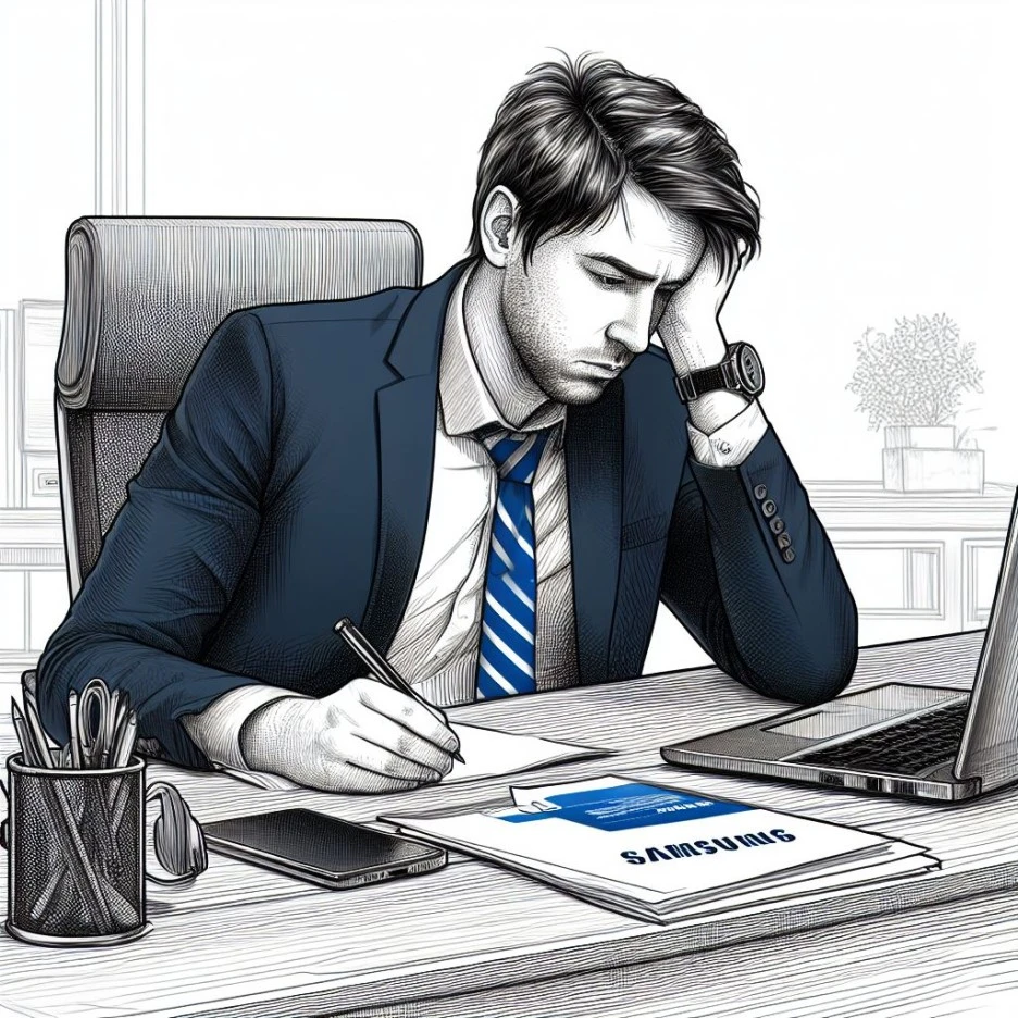 _22ee3a36-1386-4548-b217-a3c5c9adeadb.jpg?type=w1