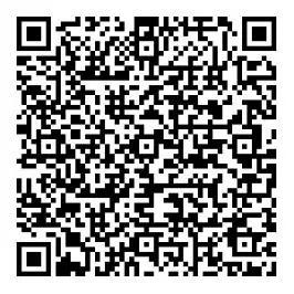 AD_4nXdqZ87VFrh9jHQE8izkdB7sZ1GTNjAXBMFlRYk6ViwMlcbk0r0g4V0MYi0vBo6XE0ylb5TJ9E08K2Sad6FuzodxzFK6e8LIfXRpiz36tbLEDfYCOOVoI-8J5IfNmBqPN0ofnj9S?key=DdBH4lgq1KCbhCVuVaJEpnJO