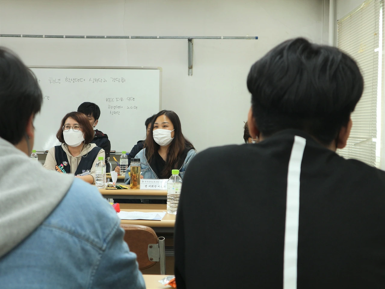 18. 신라대 - 그림10.JPG