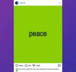 AD_4nXf9_2V8IKf6xfvFB45F1rd_vPyI2nERBwbndbvDB5U0CezByY9hvQxlyt28NOU1HKe9pE65R8iQSyBuA6hKQRwdOSdEGtlF1ApNFlQVq2Lzu7D0X-IFtBhL9aAwQw6G1z-d7Kwkzg?key=vIEzxhNRjfnPzYG2i2ag4Q