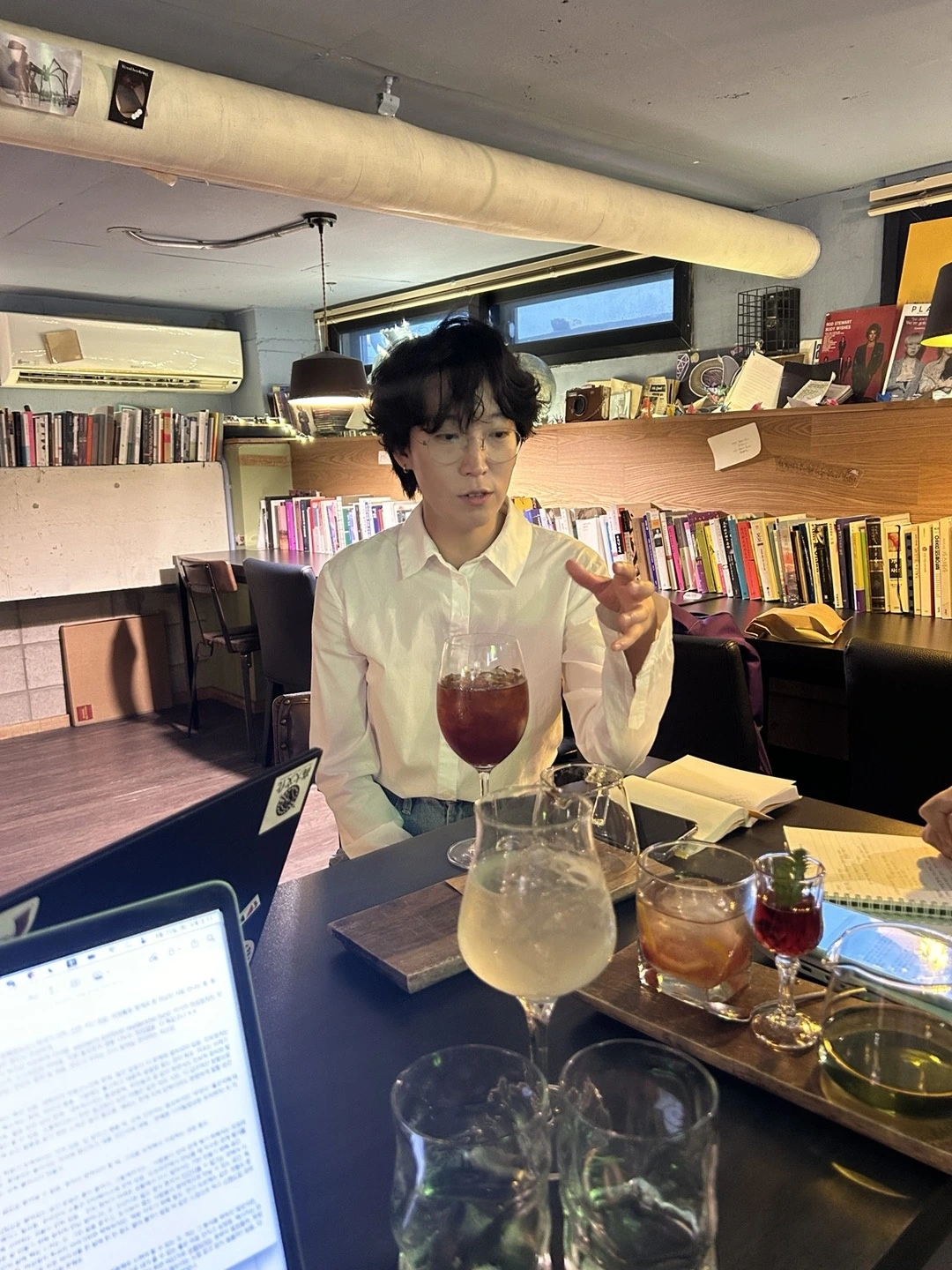 AD_4nXer-vVS6LnHZTNLtB0xQAQ_x-7NZZYOlKXbPfxwSMgCz677mNQkKbEX1DAHzqtZapG7oOnbeHHzDfFnPaLM7YMCLuRem-cf-SFppa_EpQDabID37BZJjrx7cepffUKdexIfL923bQ?key=hISgluMnaLRxPHHGOAF9ODsx