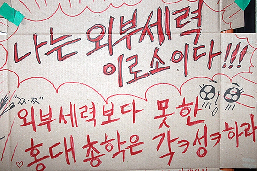 lglc_cw_XT1M94n_3WyF3yKFGuhR1i0XfkhPdB-yOCb2q-blwokIUiqNOgNhIhTmtYIOkxi53eHel5zK5KWPmD0bt__CzWwUJC3E40vxy-r7nw_uL__fO3Koy5xQniwdjNkvUbd9oUSQeIUdXPMYd8o