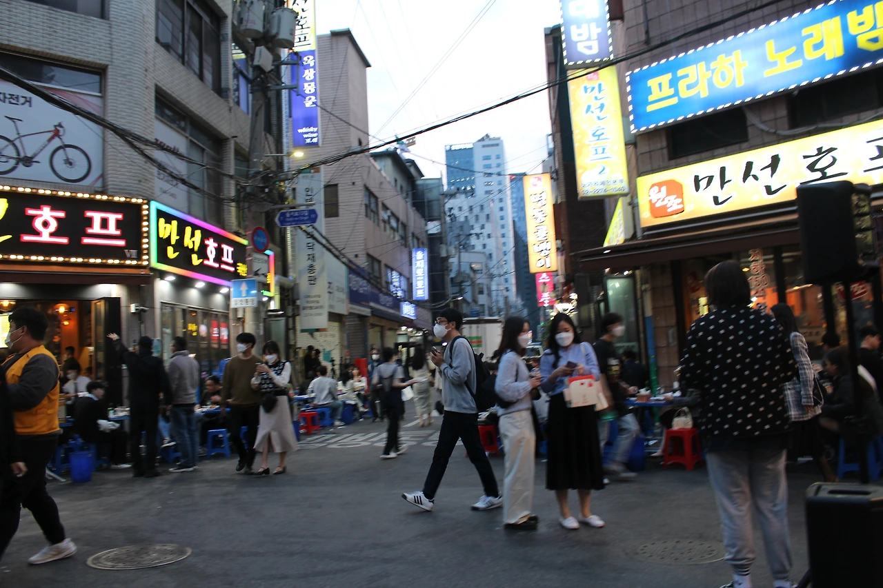 14. 을지OB베어5.JPG