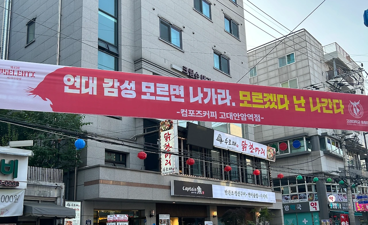 AD_4nXeBCwiYjAKbfof9LMcDtBaSh3zSYmkXBP1_uuBoSmaiHizAMKSUr4bSAP34jIZJTnL0f3IL1UbHkr54bqCumlKQHqTvnd-UkvPqQ9RAULj2SPZ8xifHh-UIRWTP0LNL-iqgcVWFhQ?key=A2QT84TYJRermzXQLD8AKLgF