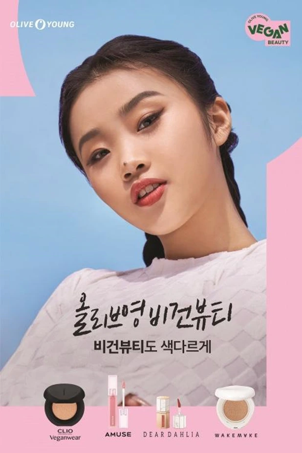 U6CBzyf4WucRhtg1gkcsB1kvjZfrV1hzcwTBEk-pK1VwjUV6l4VxRg2U-UDpFwLJnWoMSeOHywit1aGjAezDIShlXiTYCrgfQG0Ezd0lbvoBhtd1YZbAUJfZy7lGupcMp3clUQXfPq-UawgaCFkvkA4