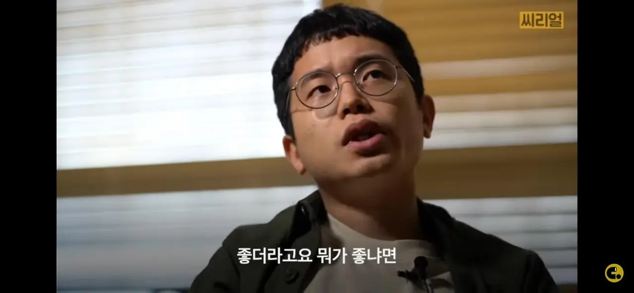 QAGHawGHpAMyp_aqFCEtfE1-9uQ-TKvtqXS7yuzzHONHq8q9x85-Cyy3UVr74NxeaKYBkmZz11lKPXlgSpl0_HEiJfLjtw9SIrSXr65oe1EXHgRTD3RZI3uD5aGDUGIO5yvLBtYSWUS90N6SCIDiuA