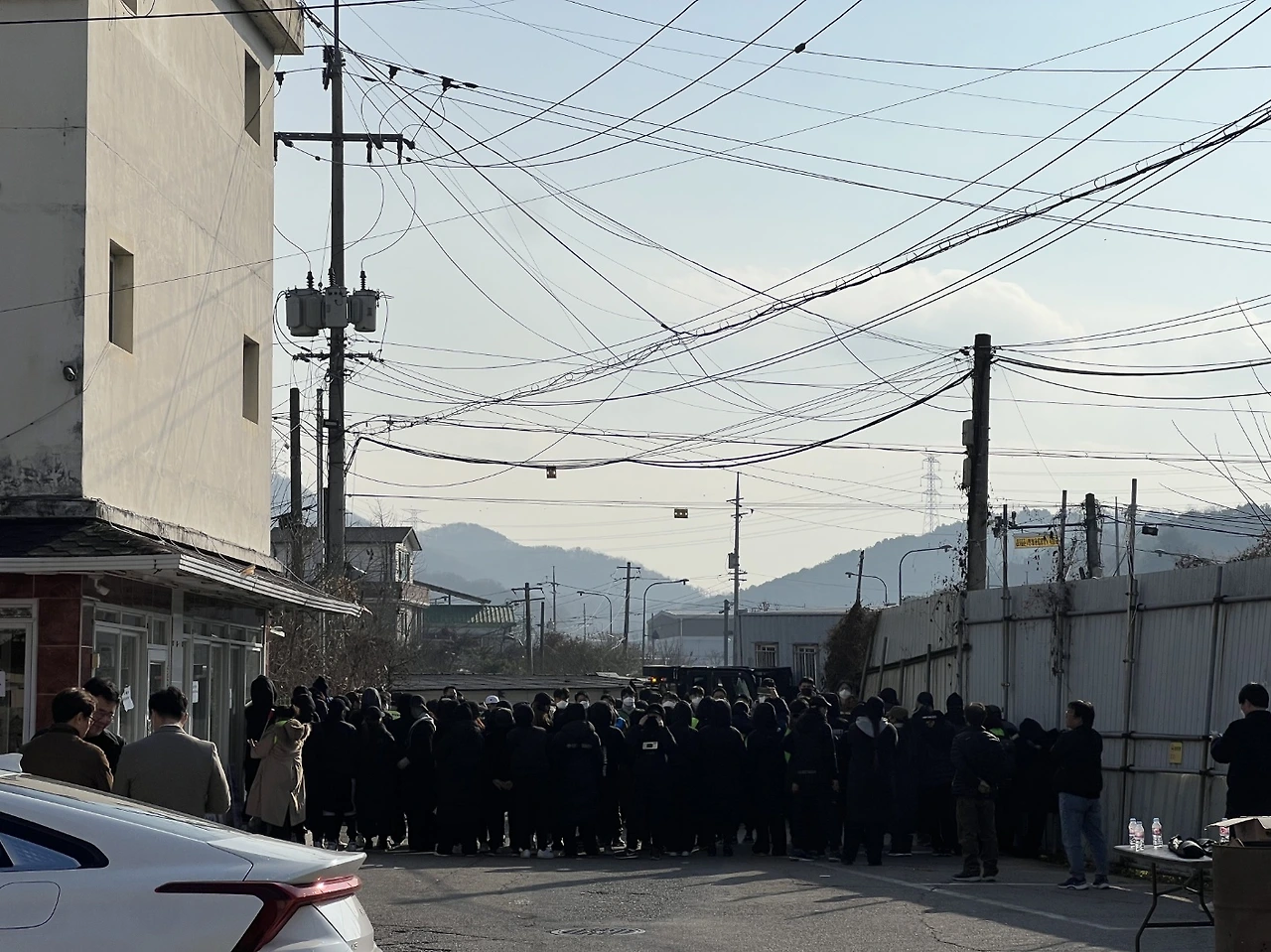 AD_4nXdLM6F3vqXc_XZs9nr4BmnHb3XgZO5jpiT19wPW02L3K9FmcW__SeR3VOJxe9Nrs7pQO_X0_zQ2ahp6DbmCPD9TQ-C1elJrgXS0hEDUWOusD0hy0stTN5iiuTswYn-YsAj9071jEGRdMkQOGwG0RqDTHrI-?key=eIHQqunprlh-32cIUm4RUA