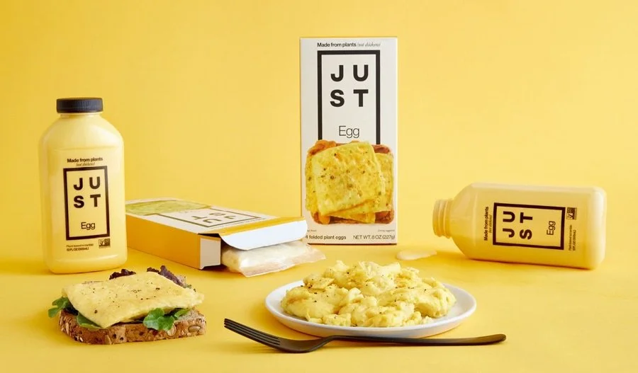 9. 채식급식 그림 4.JPG