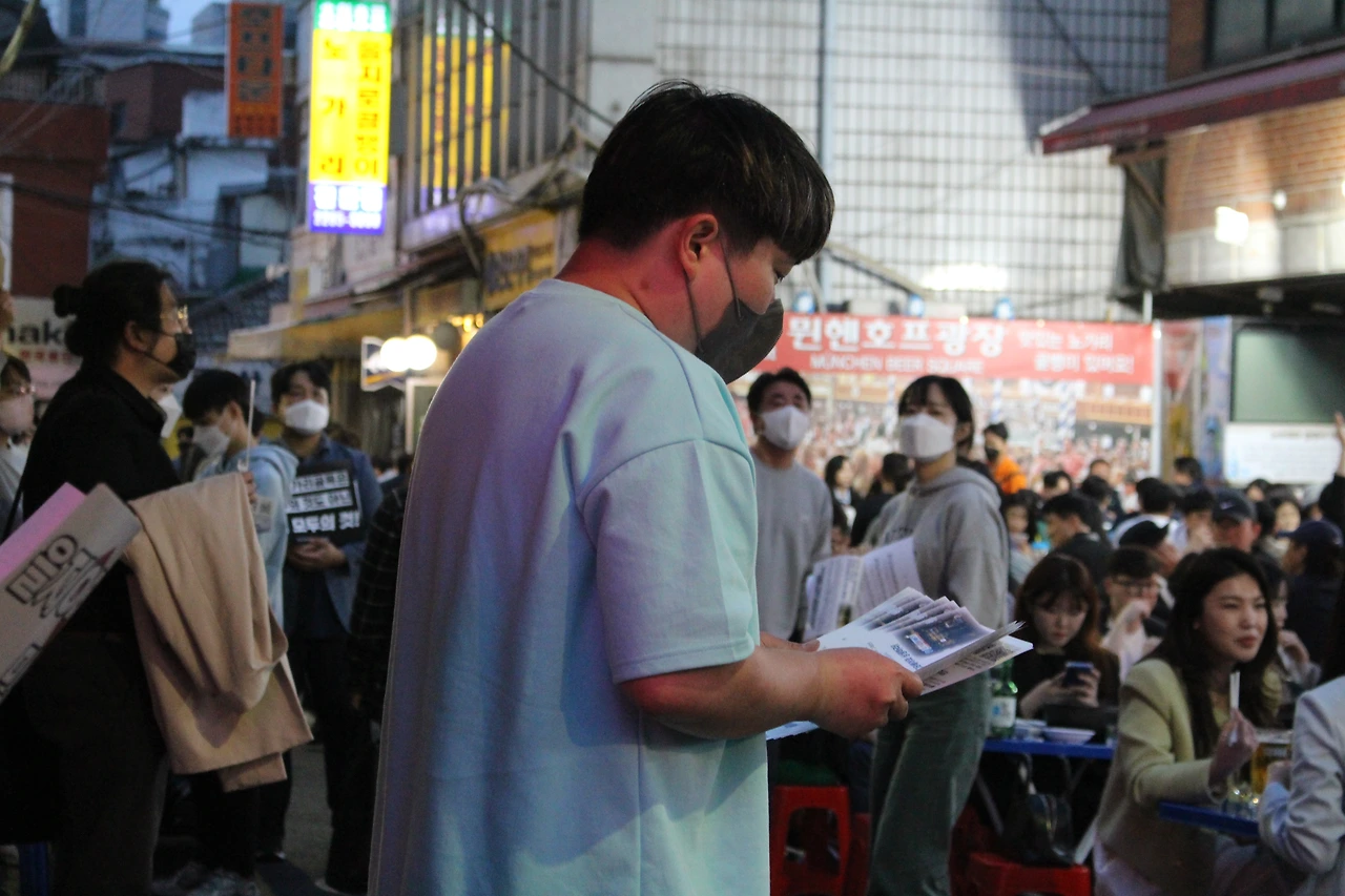 14. 을지OB베어9.JPG