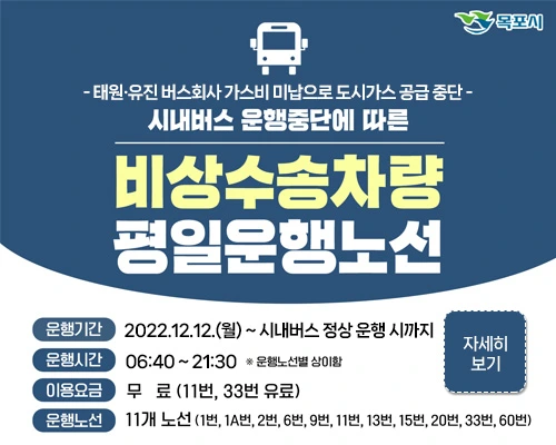 ZqL0fShbZg9qJk7kAxEB1JD-YnjnhnD1O9byoOScU-d_pkL2Nu49mylkMIwrOcuSdTe5obPksj6dbVN6qYzbvgQMs9_dABERoUmpTM3Ds92vznXa5ZjqZiJI4j4p-st-YeoIMsqIvK1AJkl1wCPHYQ