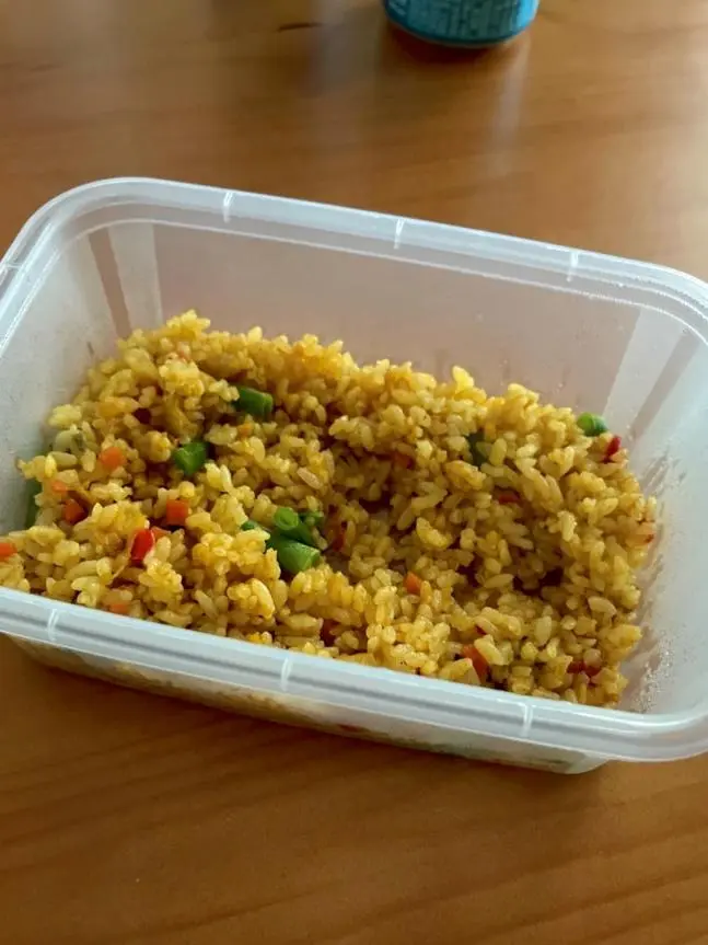 v3k8POG36XX_xIKuJvTWY8F_Hoahw7QJ9rtBjLirFp4BM80Xy_Gl9k4L_sG7-PWp3abUN8Ms2E2nWTYaATA7GMbtRFeg_FkznVsJ-EwbTirB7TGIVrNAL1P4qZjuq4S6f-KzdfM2_3BkdXn1oUZxZQ