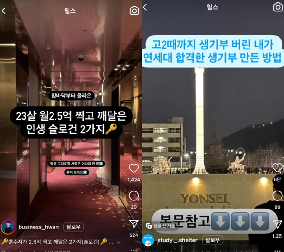 AD_4nXdPJf0jYmCSXyk83u_cEoi6rFq-yD2u3ibMUWM2ve-35tILVQ6OpTe7dCRa9K0V1Z1owwkBATvt2guH06zrXE9QGZKxJrjdTQVMJa023mOnILaBVZawV2yPkh5PtvHufnU7SCfLAEsQ_JbyDqqiLU00l73n?key=oQ9lj84BXMV1e86isE0ALO8v