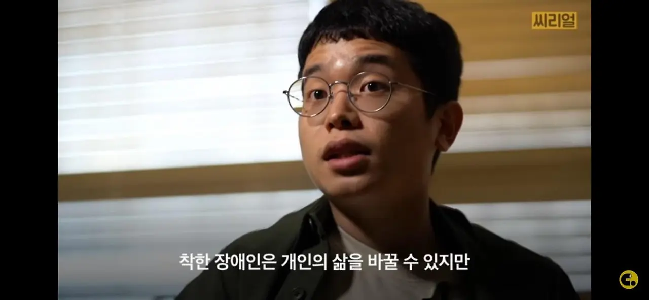 rJwsm6XY4ce3GYQxGmMooSG735h_r0vRilD_6eQ6HAaeEmUJ8761b41yKSBJ4fOoLQqZ-ONyT6T2D3OwxVsUaOiml2nRJvMNRIVbhsotUHNApS76sgGnt7LJOUheqoNNM3v36nnNn2Tt9v1NWBkmxQ