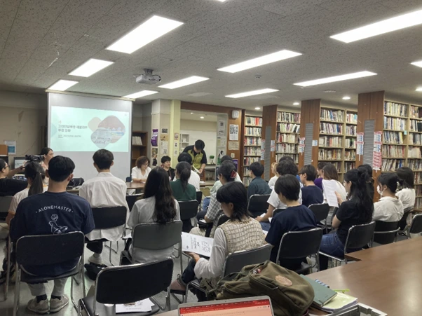 AD_4nXe4o_ebeMYMFXOWnjxOmdliT6_hTZS_w3hvKDxkePYxa8zMqFKmWUm1RhN-o0Xb7E-5mbzjDUjxHITh8DAfw1m4t3bdYxXtgqMmNYeR-F76sf_t3JBFuEai_SB8Oss8HJPldnUWgVHUeJOBZ2Bn-h_sfkgD?key=g_w_BOYFCVRxwRRpDYob-A